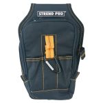 Puzdro na náradie Strend Pro TB-1021, na opasok