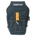 Borsetă pentru scule Strend Pro TB-1021 cu prindere pe centură