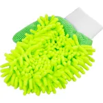 Mănușă auto din microfibră Neco 40-2028-11 pentru spălare și detailing