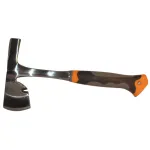 Secure multifuncțională Strend Pro Premium AX1117, 600 g, 340 mm, monolit