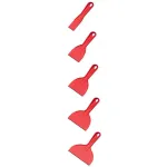 Spatulă plastic Strend Pro Premium 152 mm pentru curățare și răzuire