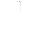 Tarus metalic de sustinere pentru plante Strend Pro Metaltec, 60 cm