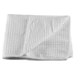 Lavetă din microfibră MagicHome DC0145, super absorbantă pentru curățenie