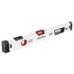 Nivela Kapro 905 Condor 80 cm cu Optivision, precizie 0,5 mm/m