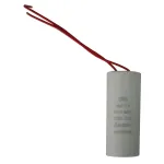 Capacitor pentru troliu electric YT-400/800, 45µF 450V AC Strend Pro