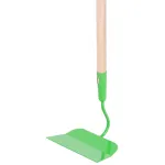 Motycuță mini Strend Pro Herrison 9357E, lamă plată, coadă 80 cm