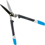 Foarfecă de grădină pentru gard viu Aquacraft PowerPlus 30% SoftGrip