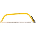 Fierăstrău pentru metal Strend Pro BSW4400, 760 mm, tip cadru