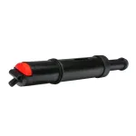Pompă de schimb Kingjet pentru pulverizatoare RC120/RC160, 500/75 mm