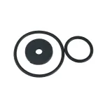 Set garnituri etanșare Goodfarm OLD-10L-01 pentru vermorel (pulverizator spate)