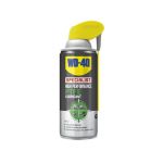 Spray WD-40 Specialist HP PTFE 400 ml – lubrifiant performant