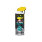 Spray WD-40 Specialist HP Vaselină cu Litiu Alb, 400 ml
