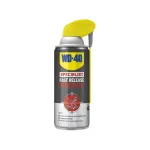 Spray penetrant WD-40 Specialist Fast Release, 400 ml, anti-rugina