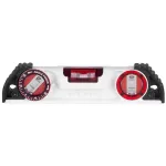 Nivela torpedo Kapro 935 OPTIVISION, 250 mm, Red Torpedo