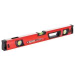 Nivela Kapro 995 VULCAN PlumbSite Dual-View, 80 cm (800 mm)