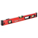 Nivela Kapro 995 VULCAN PlumbSite Dual-View, 80 cm (800 mm)