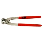 Cleste armaturisti Strend Pro CP0201, 200 mm, pentru legare sarma la armaturi