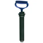 Piston pentru pulverizator Dimartino 4506BOX, piesă de schimb originală