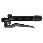 Rukoväť dimartino® NBR PUNTO D.6