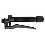 Mâner pulverizator Dimartino NBR Punto D.6, ergonomic și rezistent