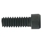 Șurub de strângere MF-300 1/4" Worcraft, piesă de schimb (diel 43)