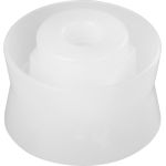 Tesnenie dimartino® 3511BOX