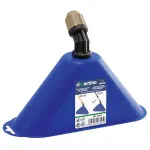 Clopot de protecție pentru duza pulverizator Dimartino NBR Standard