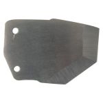 Lamă de schimb GIANT PC-205 pentru tăiere precisă în diverse materiale