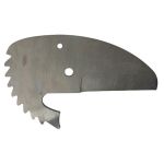 Lamă de schimb GIANT PC-209 pentru tăiere precisă, Giantop