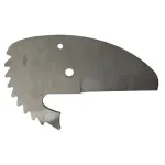 Lamă de schimb GIANT PC-209 pentru tăiere precisă, Giantop