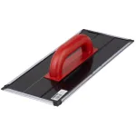 Răzuitor Strend Pro pentru polistiren și Ytong, 400x180 mm