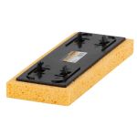 Hladitoare cu burete Strend Pro T9001 265x115x30 mm pentru rosturi