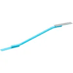 Lingură de rostuit 10/12 mm Os pentru plăci ceramice și faianță