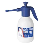 Pulverizator manual Dimartino Alta 2000 Viton, 2L, pentru solventi