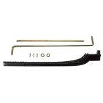 Rukoväť dimartino® 3519C