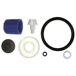 Set garnituri pentru pulverizator Dimartino 4503C, compatibil Garden, Stilla, Brio
