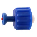 Set piese Dimartino 4504C pentru pulverizatoare de grădină, compatibil