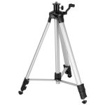 Stativ pentru laser Kapro 886-38, reglabil, max. 1,5 m