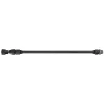 Tijă telescopică DiMartino 8600 pentru pulverizator, 50–90 cm