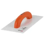 Hladitko ProTec 803002 din duroplast, 280x140 mm, pentru tencuiala si fatada