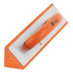 Hladitoare de colt ProTec 803031 cu burete tip spuma, 350 mm