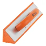 Hladitoare de colt ProTec 803031 cu burete tip spuma, 350 mm