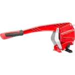 Cap de tăiere Strend Pro i540 pentru tăietor de gresie și faianță