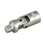 Articulație cardanică 1/4" Whirlpower 16125-01, 40 mm, pentru chei tubulare
