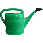 Stropitoare Prosperplast Spring 5 L cu rozeta pentru udare