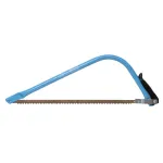 Fierăstrău cu cadru Pilana 22 5251, 500 mm, pentru crengi, cu lamă schimbabilă