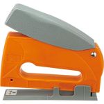 Capsator manual Strend Pro Premium SG2010-2 pentru capse tip C 6–10 mm