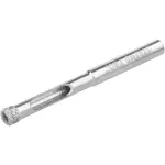 Carotă diamantată Strend Pro DHS41 6 mm pentru gresie și faianță