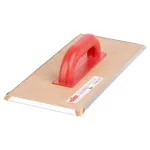 Răzuitor pentru polistiren și BCA 400x180 mm, MDF, Reflex 106152