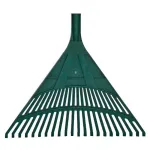 Grebla pentru frunze Strend Pro R122, 22 dinți, 50 cm, plastic, fără coadă
